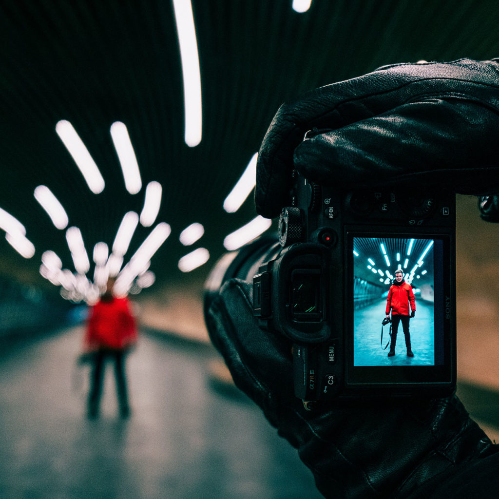 Eleven Talent Agency